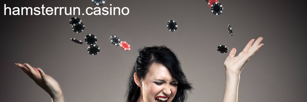 hamsterrun.casino
