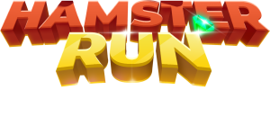 hamster run online.
