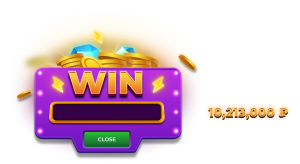 online hamster run game.
